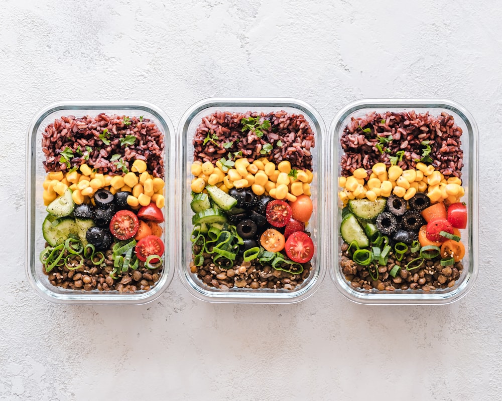 Nutritional Counseling Benefits